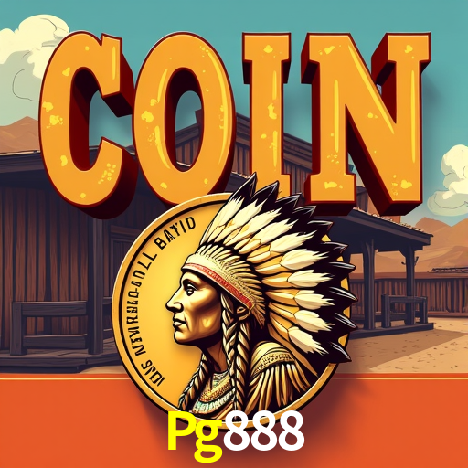 Pg888 Login