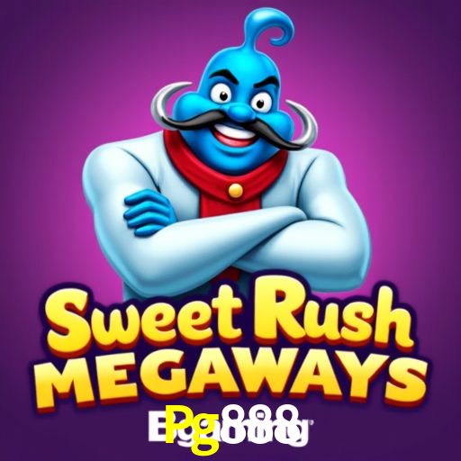 Pg888.Com