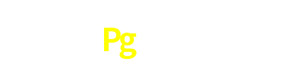 Pg888